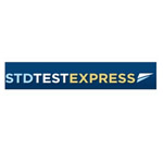 STD Test Express coupon