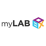 mylabbox coupon