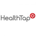 HealthTap coupon code