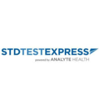 STDtestexpress com reviews