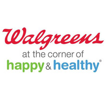 Walgreens coupon code