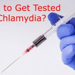 Top Chlamydia Testing Services Online