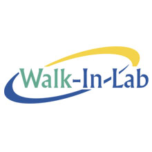 Walk In Lab promo code