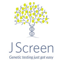 JScreen coupon