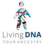 Living DNA Review