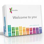 Top 5 Best Ancestry DNA Test Kits
