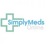 Simply Meds Online Coupon & Review