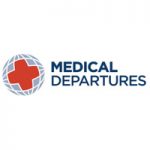 Medical Departures Review & Coupon Code