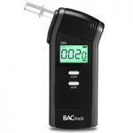 Breathalyzer Coupon Code & Review