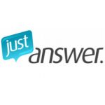 JustAnswer Review & Coupon Code