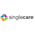 SingleCare Coupon Code & Review