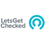 LetsGetChecked Coupon Code & Review