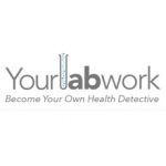 YourLabWork Review & Coupon