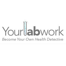 Yourlabwork coupon code