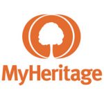 MyHeritage DNA Kit Coupon Code