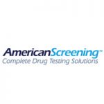 American Screening Corporation Coupon & Review