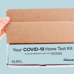 Best Coronavirus (COVID-19) Home Test Kits