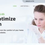 Find Lab Testing Coupon Code
