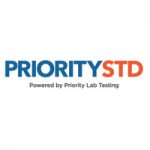 Priority STD Testing coupon codes