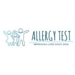Allergytest.co Coupon Code