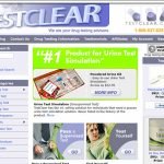 TestClear Coupon Code