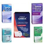 Where To Buy At Home Drug Test Kit?