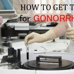 How to Test for Gonorrhea?