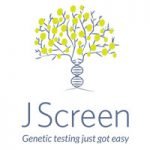 JScreen Review and Coupon