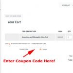 True Health Labs Coupon Code