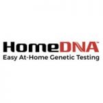 HomeDNA coupon code