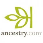 Ancestry.com Coupon Code