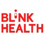 Blink Health Promo Code & Review