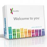 23andMe DNA Test