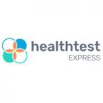 Health Test Express Coupon Code & Review