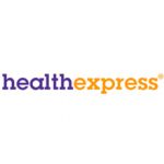 HealthExpress Review & Coupon Code