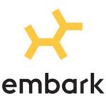 Embark Coupon Code & Review