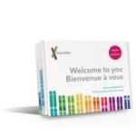 23andMe Promo Code & Review