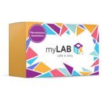 Best Mycoplasma Home Test Kit Review & Coupon