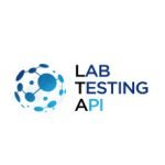 Lab Testing API Coupon & Review