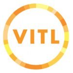 VITL Review & Coupon