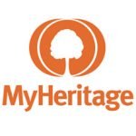 myheritage coupon code