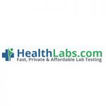 healthlabs coupon codes