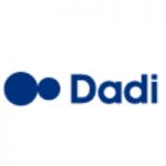 Dadi Kit Review & Coupon