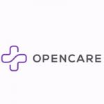 OpenCare Review & Coupon