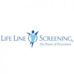 Life Line Screening Coupon Code & Review