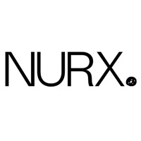 Nurx coupon code