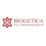 Biogetica Coupon Code