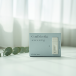 Why Regular STD Testing Matters Why Regular STD Testing Matters