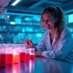 7 Top Rated STD Testing Near Me