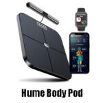 Hume Health Body Pod Coupon